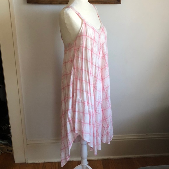 Simple throw over dress. GREAT FOR FESTIVALS! - Picture 5 of 5